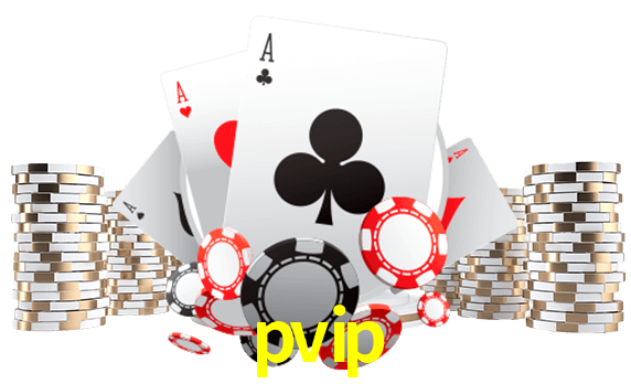 Jogue jogos de pôquer em pvip