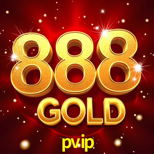 Descubra a Essência do pvip: Nossa História e Compromissos