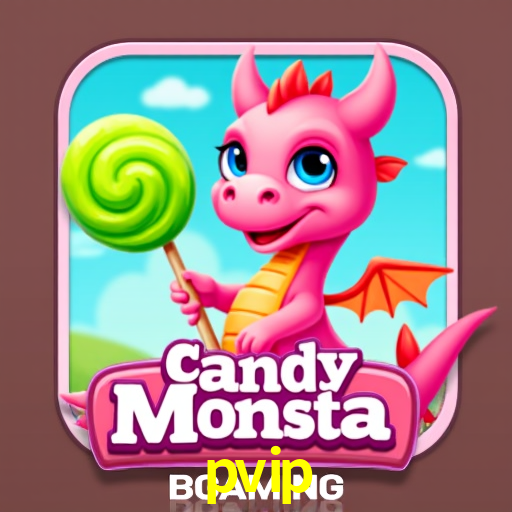 A Revolução dos Aplicativos de Jogos no pvip