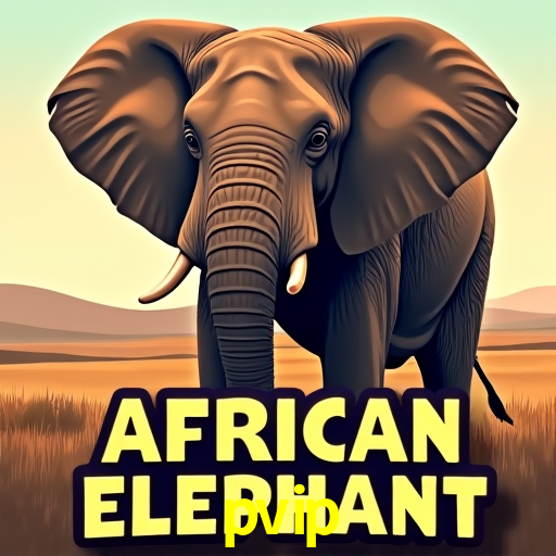 Desvendando o Mundo dos Jogos Virtuais na pvip