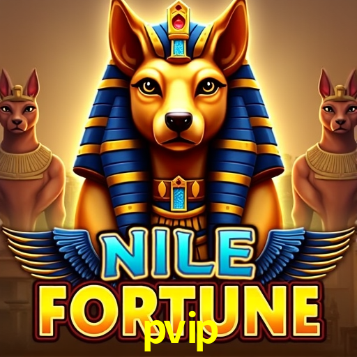 A Emoção da Loteria na pvip: Uma Chance de Mudança de Vida