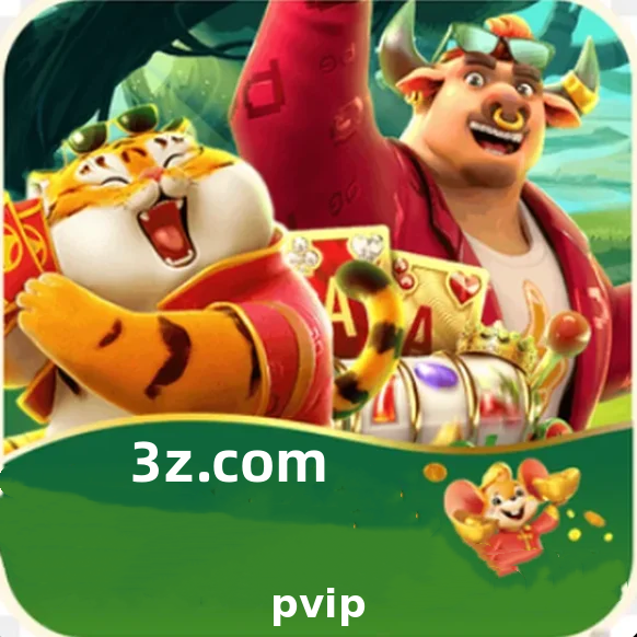 pvip