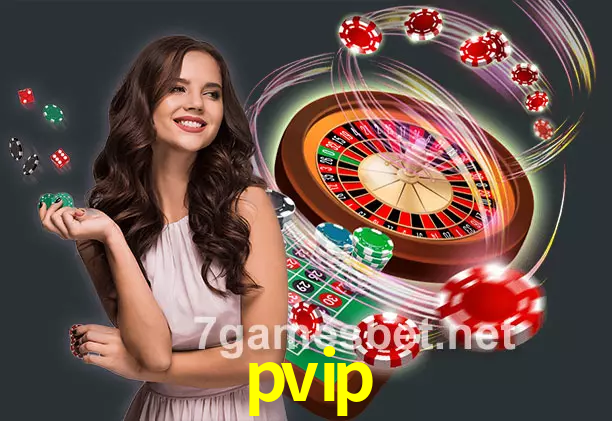 vivo no cassino pvip