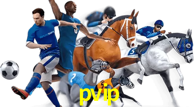 pvip