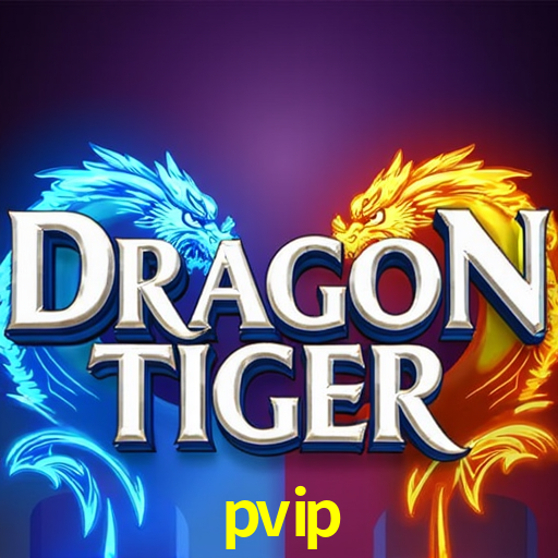 Apostas Esportivas na pvip: Um Guia Completo