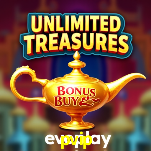 Security Systems pvip