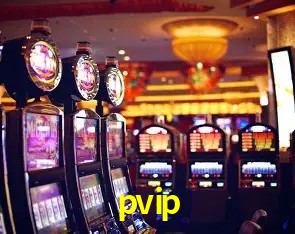 Estratégias Crash Games pvip