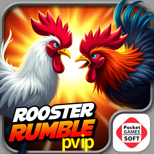 Inovações de Jogos na pvip: O Futuro das Experiências Interativas