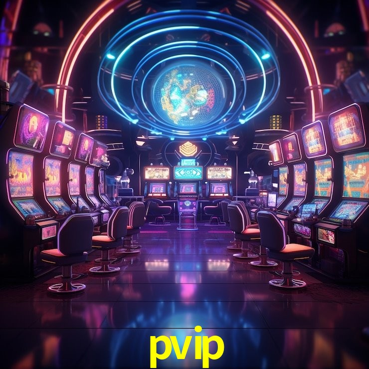 pvip Rio de Janeiro - Slot Strategy