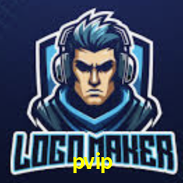 pvip Belo Horizonte - Payments