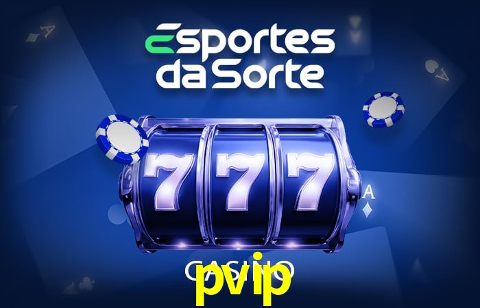 pvip Brasília - Betting Features