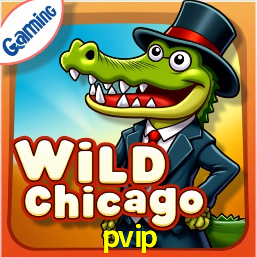 A Experiência Imersiva dos Cassinos Ao Vivo no pvip