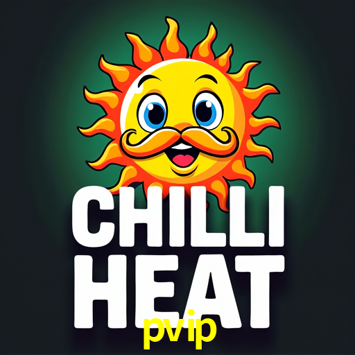 Explorando a Categoria de Eventos em Apostas na pvip