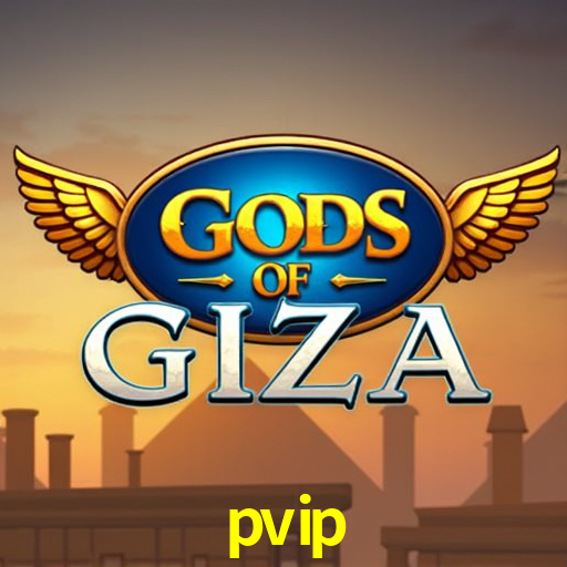 Crash Games Statistics pvip