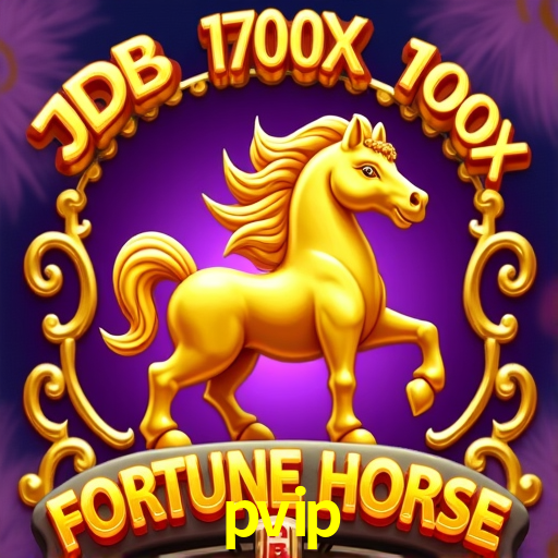 pvip Rio de Janeiro - Professional Dealers