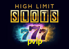 Instant EasyPaisa pvip