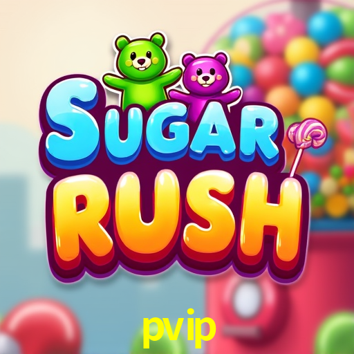 pvip Crash - Aviator e 35+ Jogos Instant Win