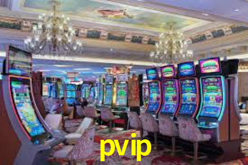 pvip