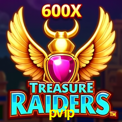 pvip Brasília - Crash Guide