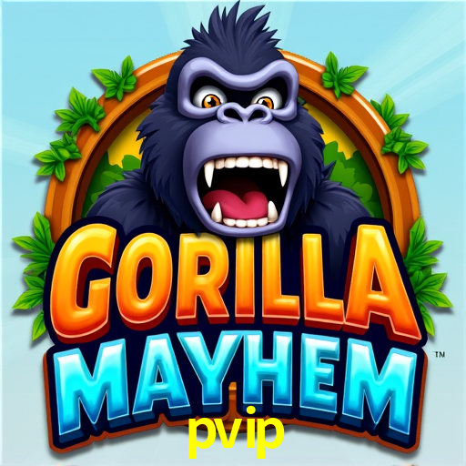 Desvendando o Mundo dos Jogos Virtuais na pvip