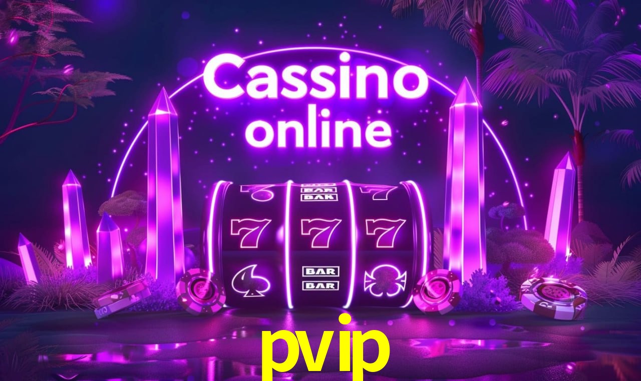 pvip Curitiba - Statistics