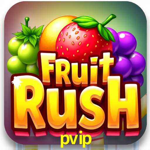 pvip Fortaleza - Leaderboard