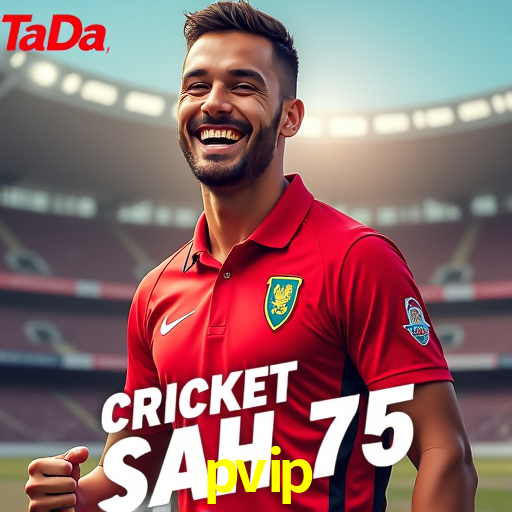 pvip São Paulo - Jogo Coleção