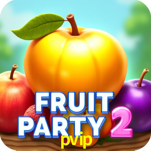 Descubra a Magia dos Jogos de Arcade no pvip