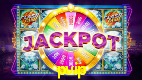 pvip,pvip bet