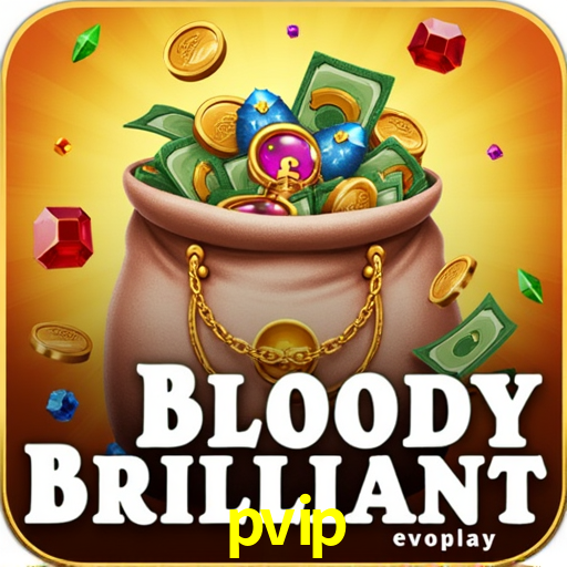 pvip Bônus - Pacote R$5.000 + VIP