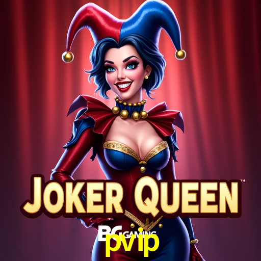 pvip Belo Horizonte - Reivindique Bonus