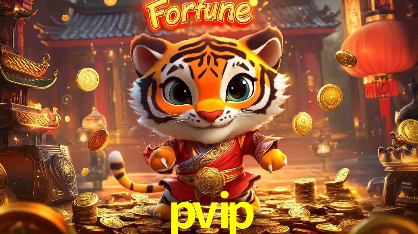 pvip Rio de Janeiro - Popular Jogos