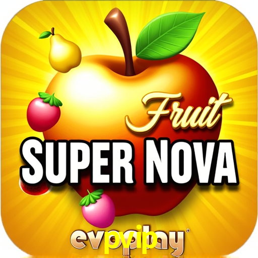 pvip São Paulo - All Bonuses