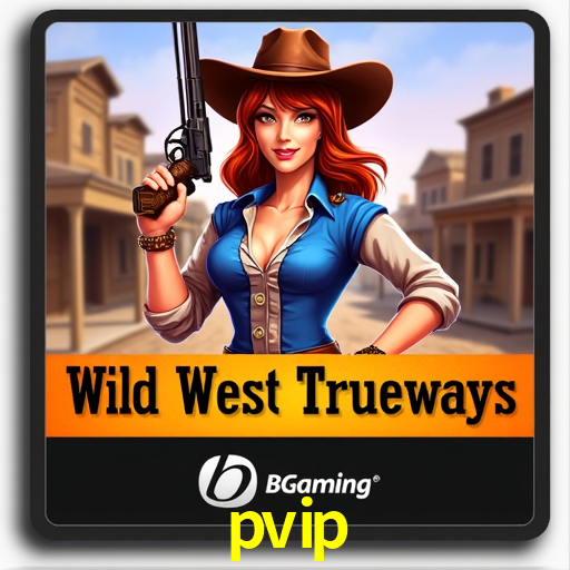 A Experiência Imersiva dos Cassinos Ao Vivo no pvip