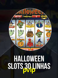 Blackjack Table pvip