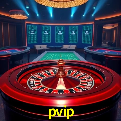 pvip Curitiba - Live Betting