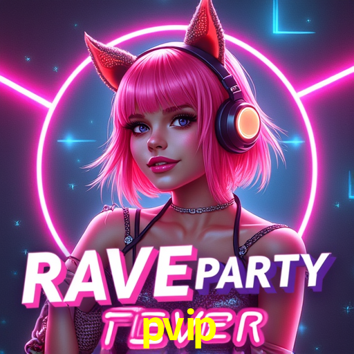 Descubra o Mundo do Cassino Online com pvip