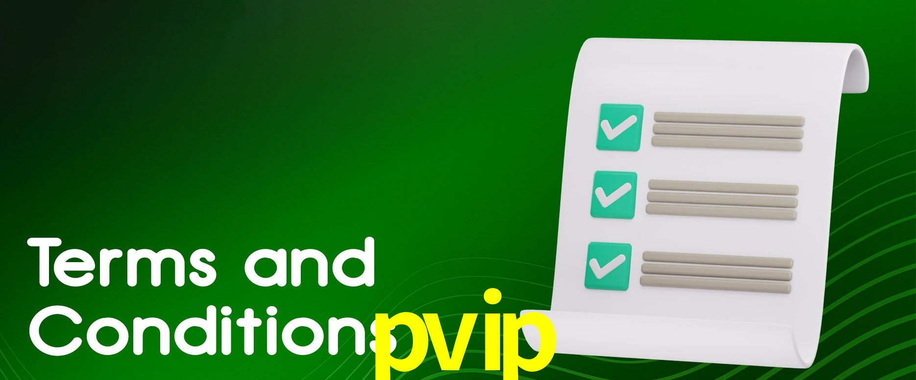 pvip Belo Horizonte - Basketball