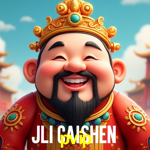 pvip Curitiba - Hall of Fame