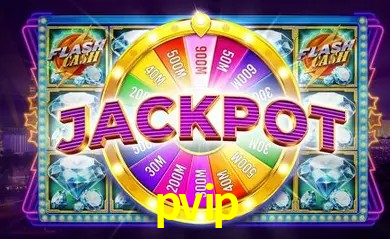 Estatísticas Crash Games pvip