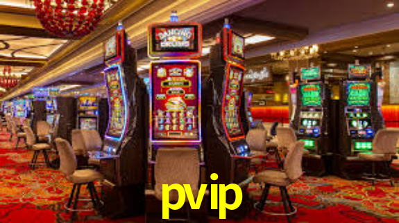 pvip