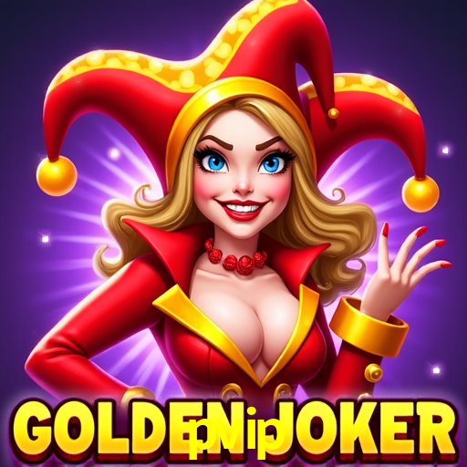 Inovações de Jogos na pvip: O Futuro das Experiências Interativas