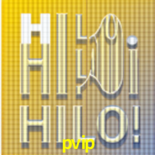 Seasonal Promotions pvip