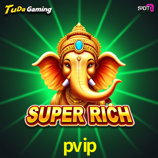 Descubra a Essência do pvip: Nossa História e Compromissos