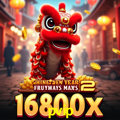 A Emoção da Loteria na pvip: Uma Chance de Mudança de Vida