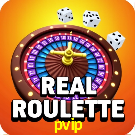 Descubra a Magia dos Jogos de Arcade no pvip