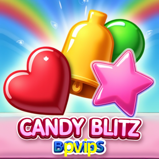 Dicas Essenciais para Melhorar seu Desempenho em Jogos de Palavras