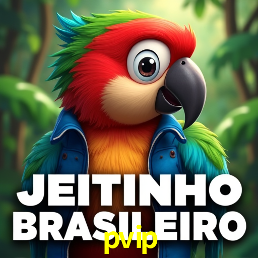Desvendando o Mundo dos Jogos Virtuais na pvip