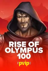 Apostas de Tênis pvip