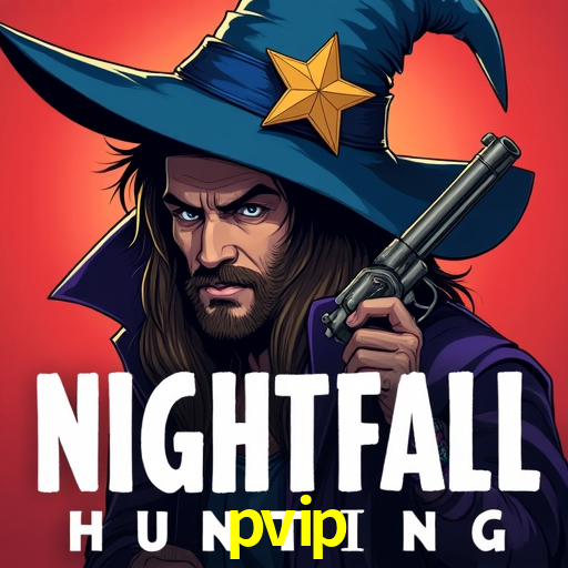 A Emoção da Loteria na pvip: Uma Chance de Mudança de Vida